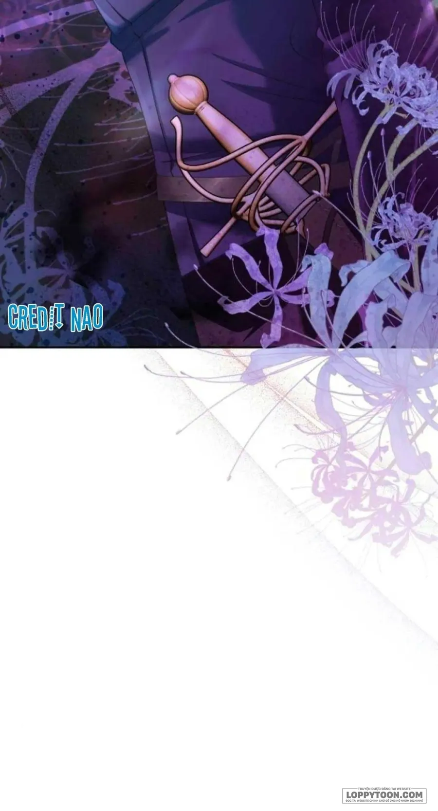 Hầu Gái Không Thích Nuôi Dạy Trẻ Nhỏ - Chap 8 - Trang 103