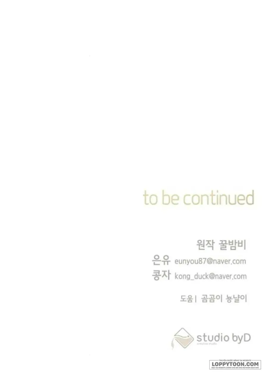 Hầu Gái Không Thích Nuôi Dạy Trẻ Nhỏ - Chap 8 - Trang 104
