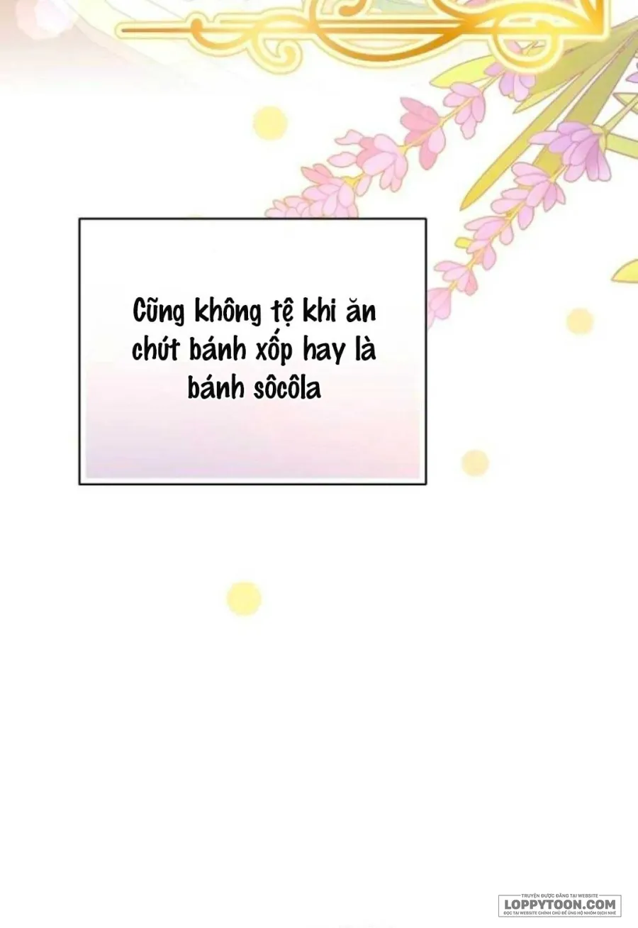 Hầu Gái Không Thích Nuôi Dạy Trẻ Nhỏ - Chap 8 - Trang 13
