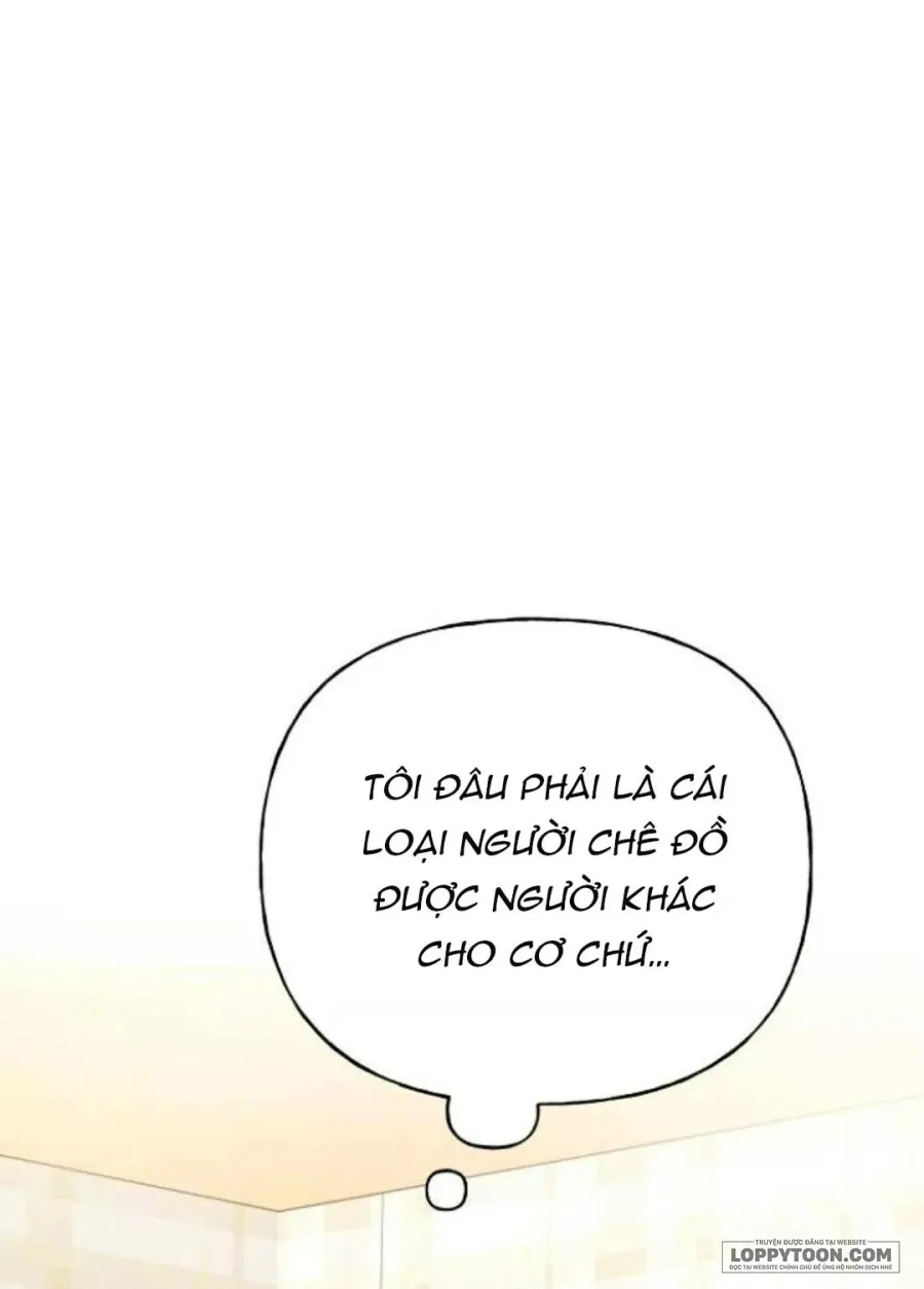 Hầu Gái Không Thích Nuôi Dạy Trẻ Nhỏ - Chap 8 - Trang 16