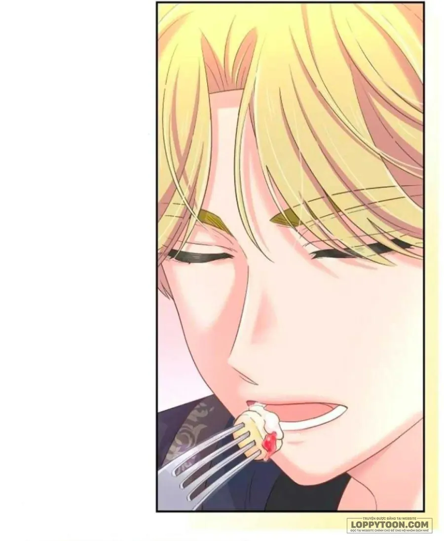 Hầu Gái Không Thích Nuôi Dạy Trẻ Nhỏ - Chap 8 - Trang 20