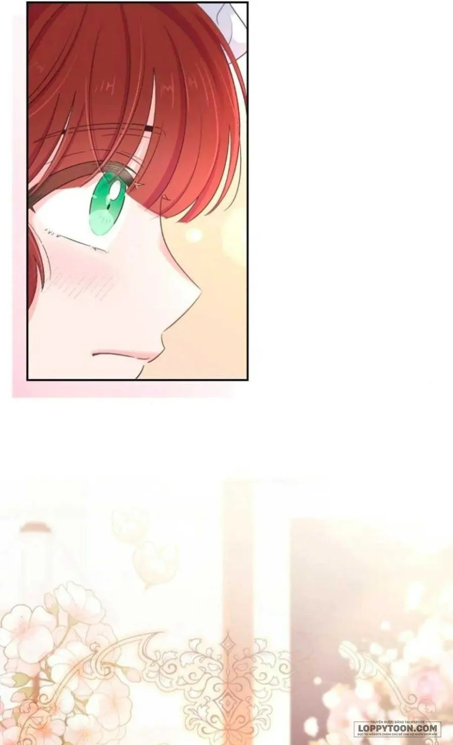 Hầu Gái Không Thích Nuôi Dạy Trẻ Nhỏ - Chap 8 - Trang 21