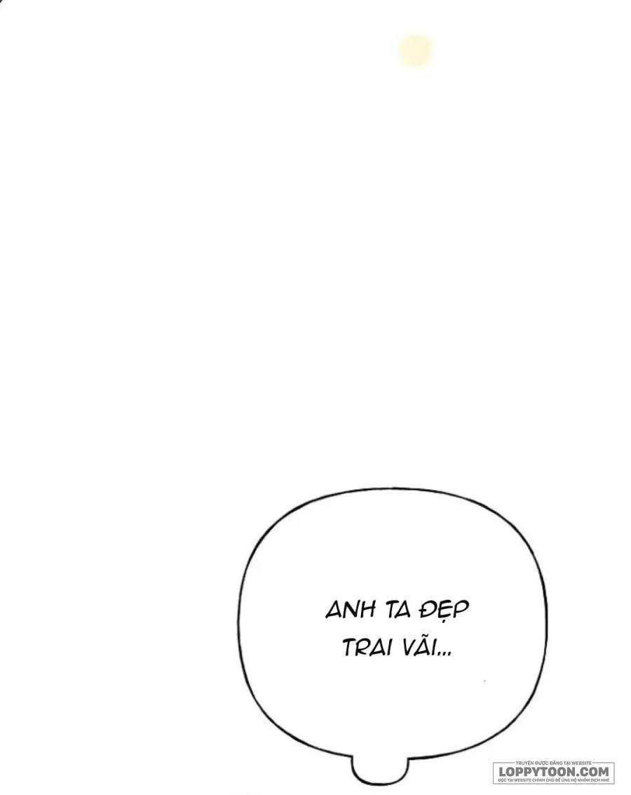 Hầu Gái Không Thích Nuôi Dạy Trẻ Nhỏ - Chap 8 - Trang 23