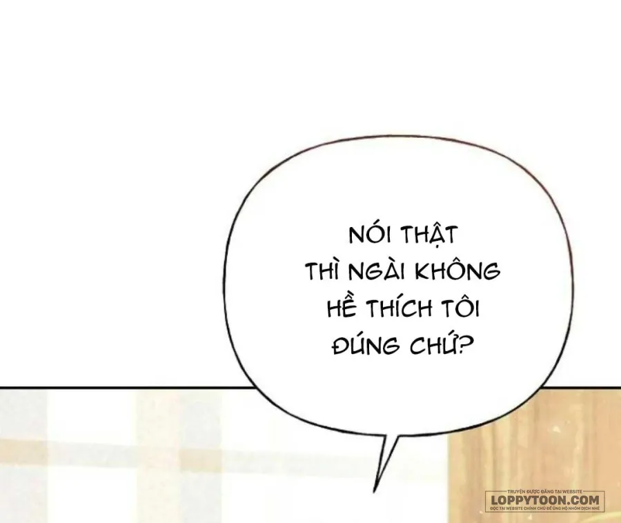 Hầu Gái Không Thích Nuôi Dạy Trẻ Nhỏ - Chap 8 - Trang 29