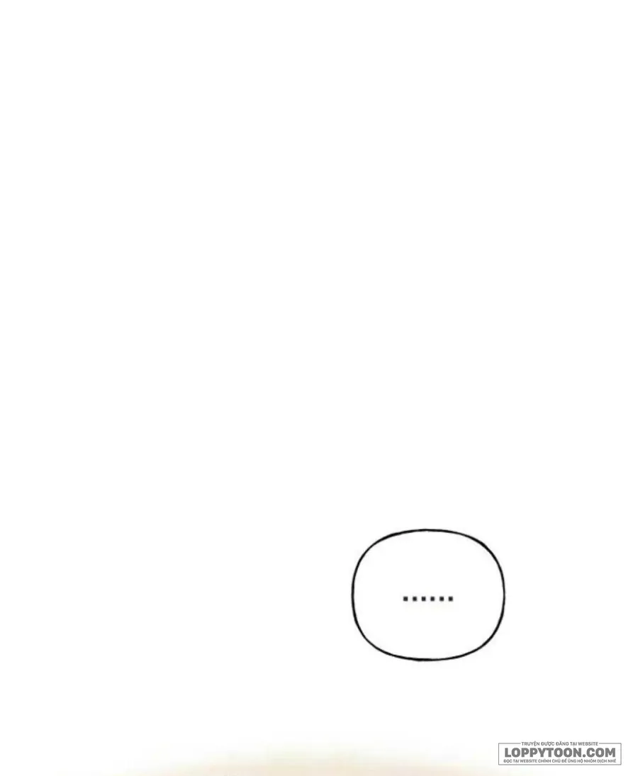 Hầu Gái Không Thích Nuôi Dạy Trẻ Nhỏ - Chap 8 - Trang 33