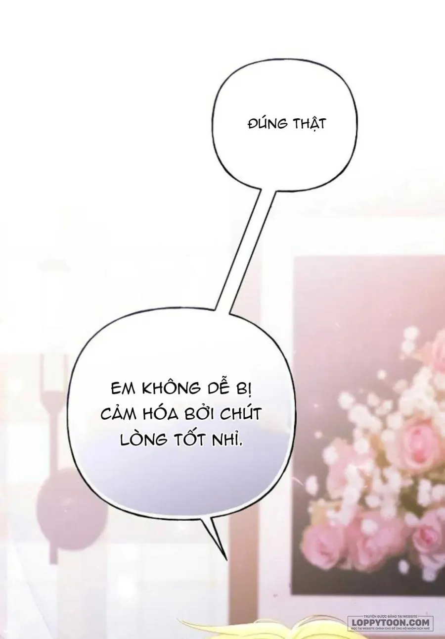 Hầu Gái Không Thích Nuôi Dạy Trẻ Nhỏ - Chap 8 - Trang 36