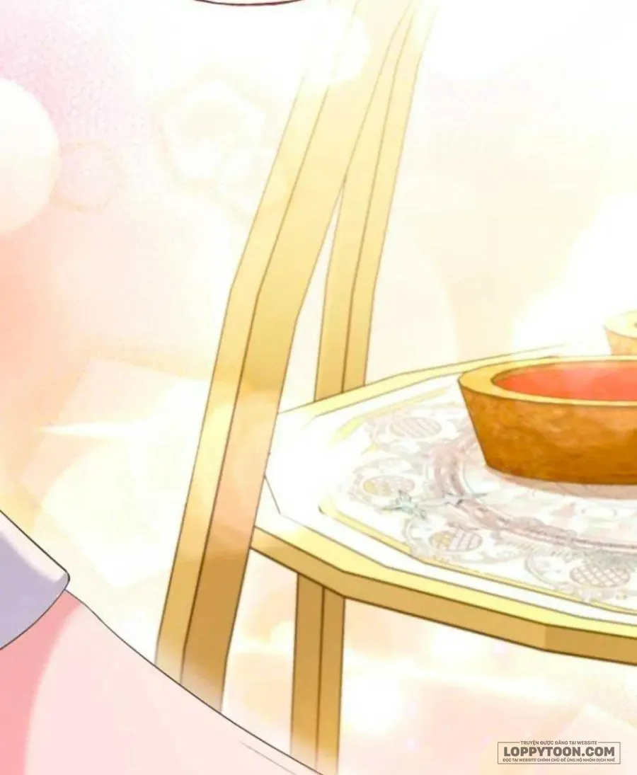 Hầu Gái Không Thích Nuôi Dạy Trẻ Nhỏ - Chap 8 - Trang 5