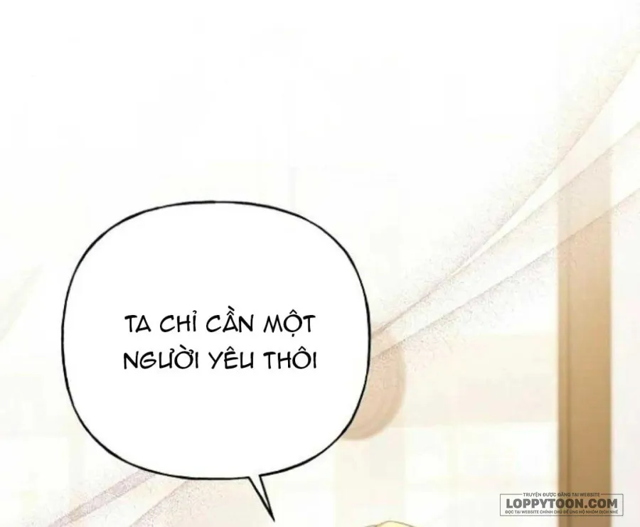 Hầu Gái Không Thích Nuôi Dạy Trẻ Nhỏ - Chap 8 - Trang 41