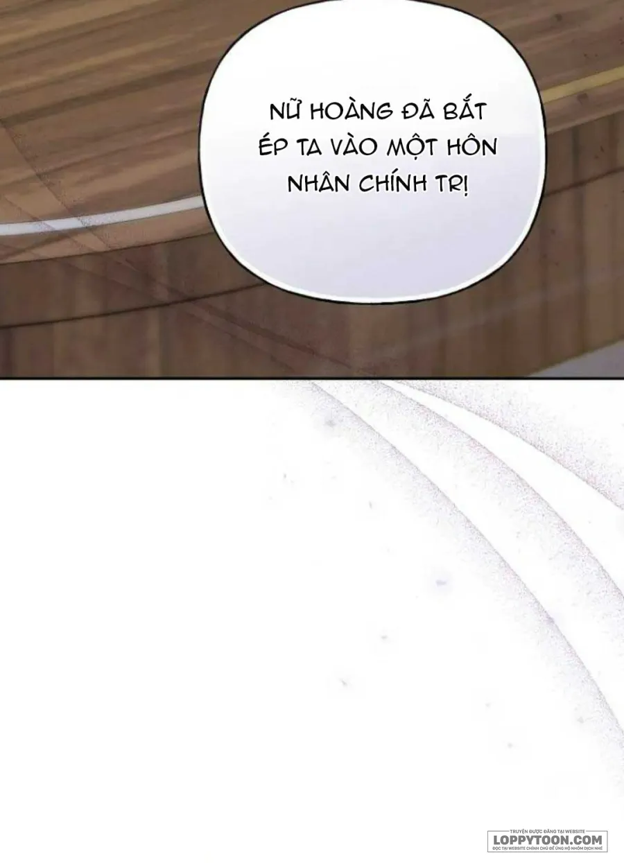 Hầu Gái Không Thích Nuôi Dạy Trẻ Nhỏ - Chap 8 - Trang 43