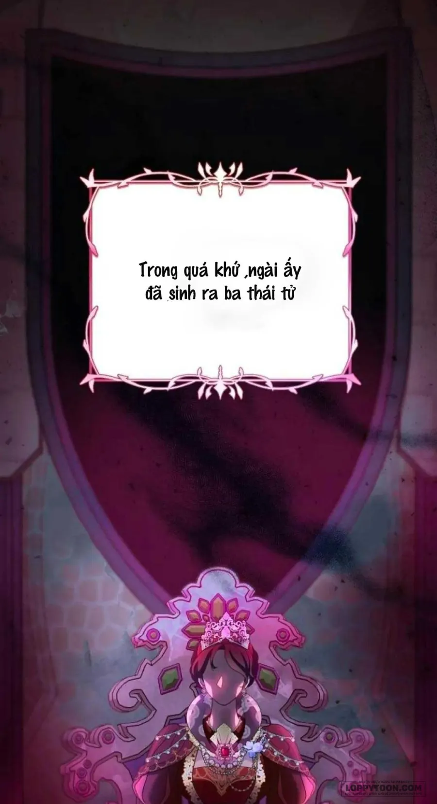 Hầu Gái Không Thích Nuôi Dạy Trẻ Nhỏ - Chap 8 - Trang 47