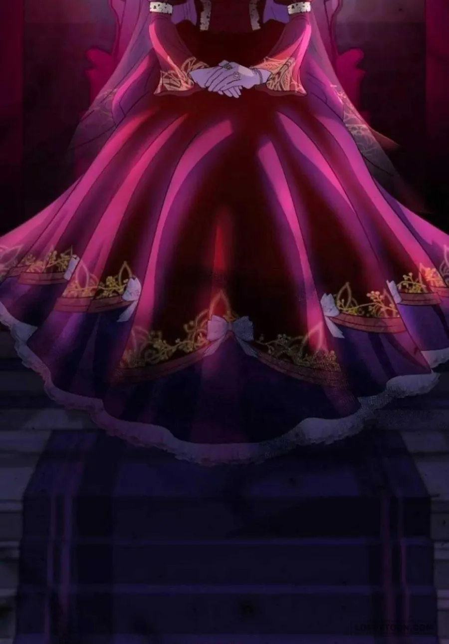 Hầu Gái Không Thích Nuôi Dạy Trẻ Nhỏ - Chap 8 - Trang 48