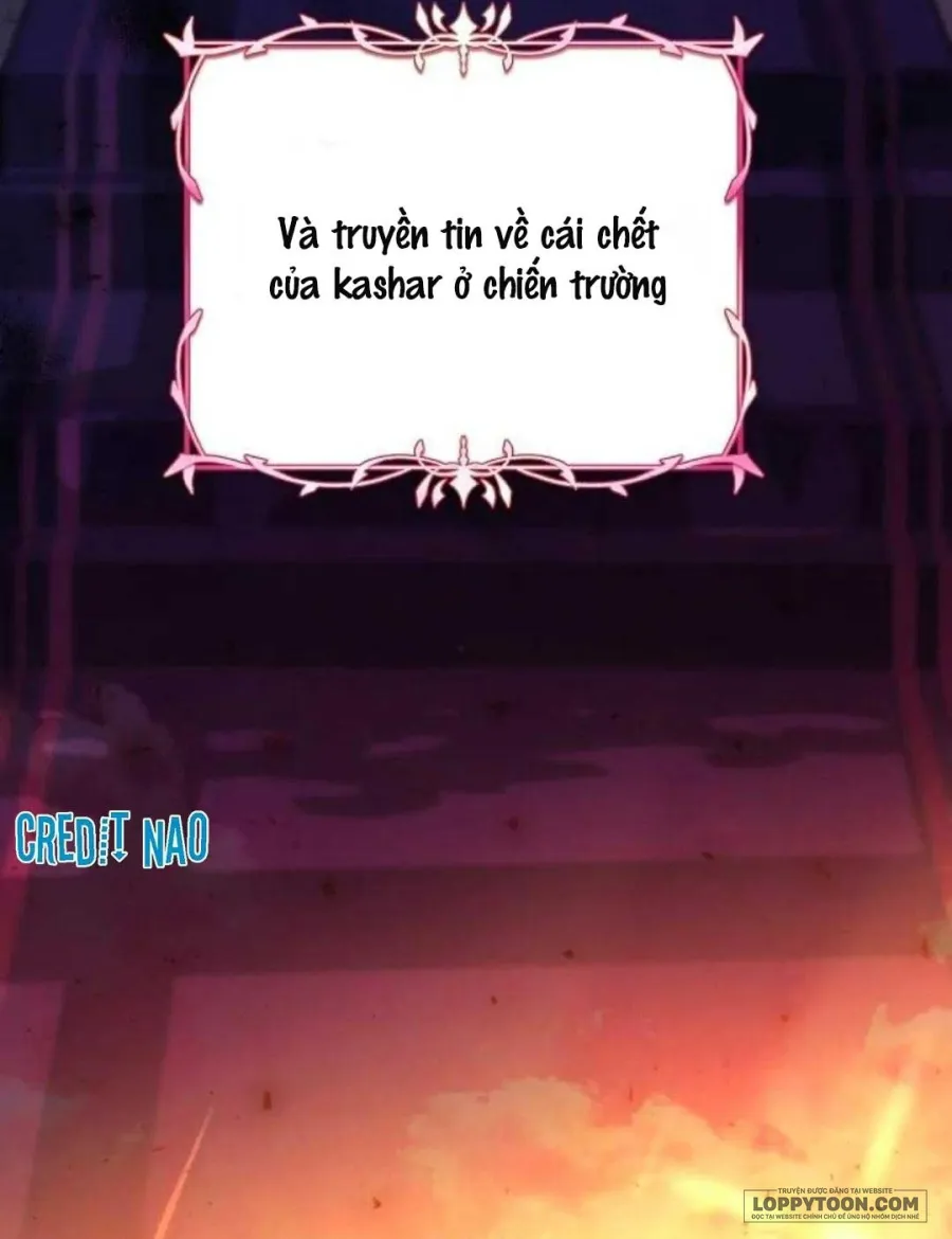 Hầu Gái Không Thích Nuôi Dạy Trẻ Nhỏ - Chap 8 - Trang 49