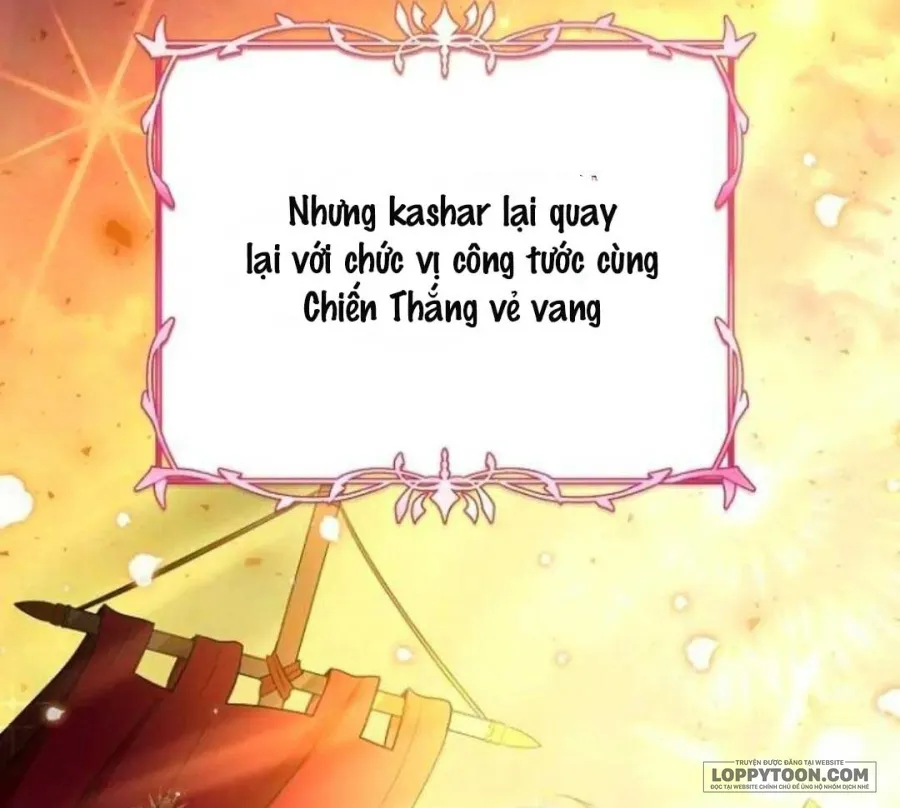 Hầu Gái Không Thích Nuôi Dạy Trẻ Nhỏ - Chap 8 - Trang 50