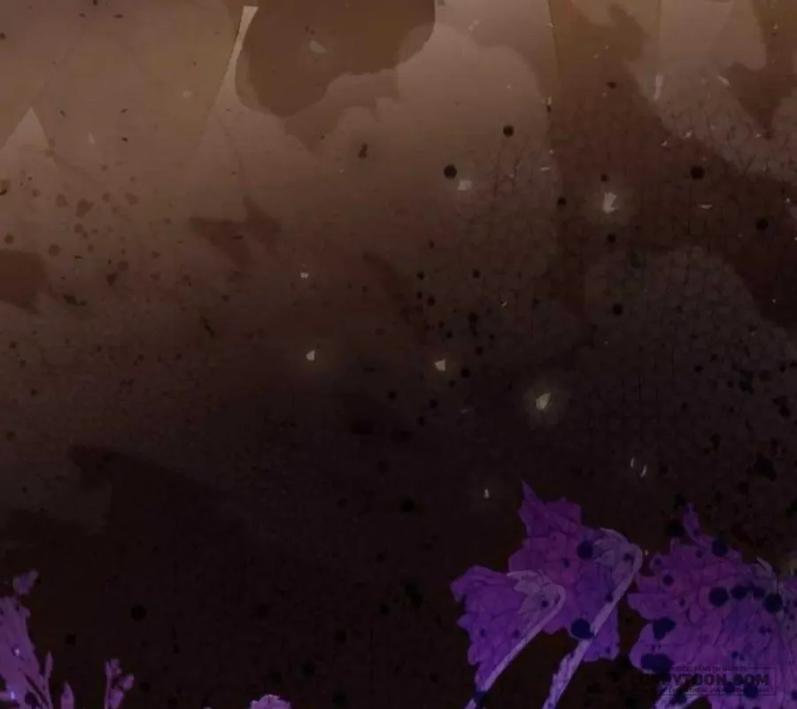 Hầu Gái Không Thích Nuôi Dạy Trẻ Nhỏ - Chap 8 - Trang 52