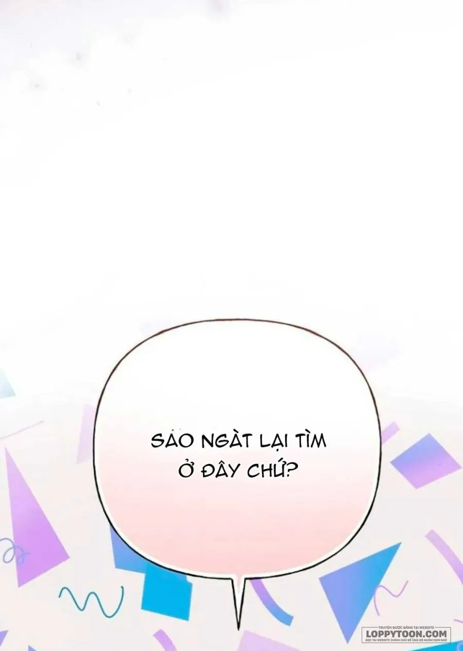 Hầu Gái Không Thích Nuôi Dạy Trẻ Nhỏ - Chap 8 - Trang 56