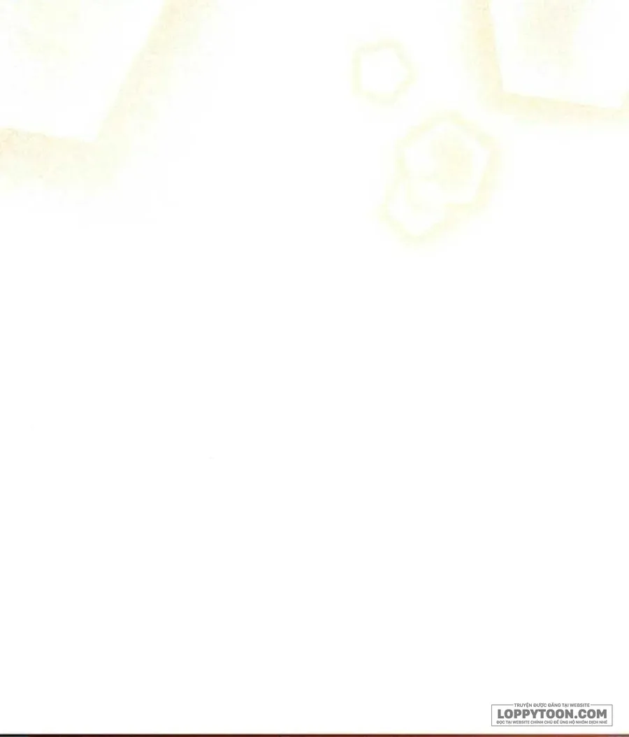 Hầu Gái Không Thích Nuôi Dạy Trẻ Nhỏ - Chap 8 - Trang 7