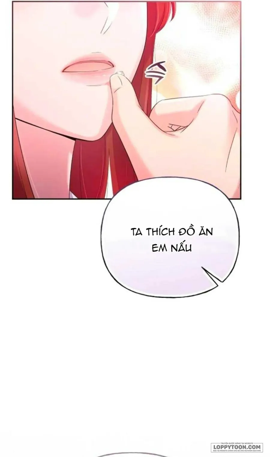 Hầu Gái Không Thích Nuôi Dạy Trẻ Nhỏ - Chap 8 - Trang 62