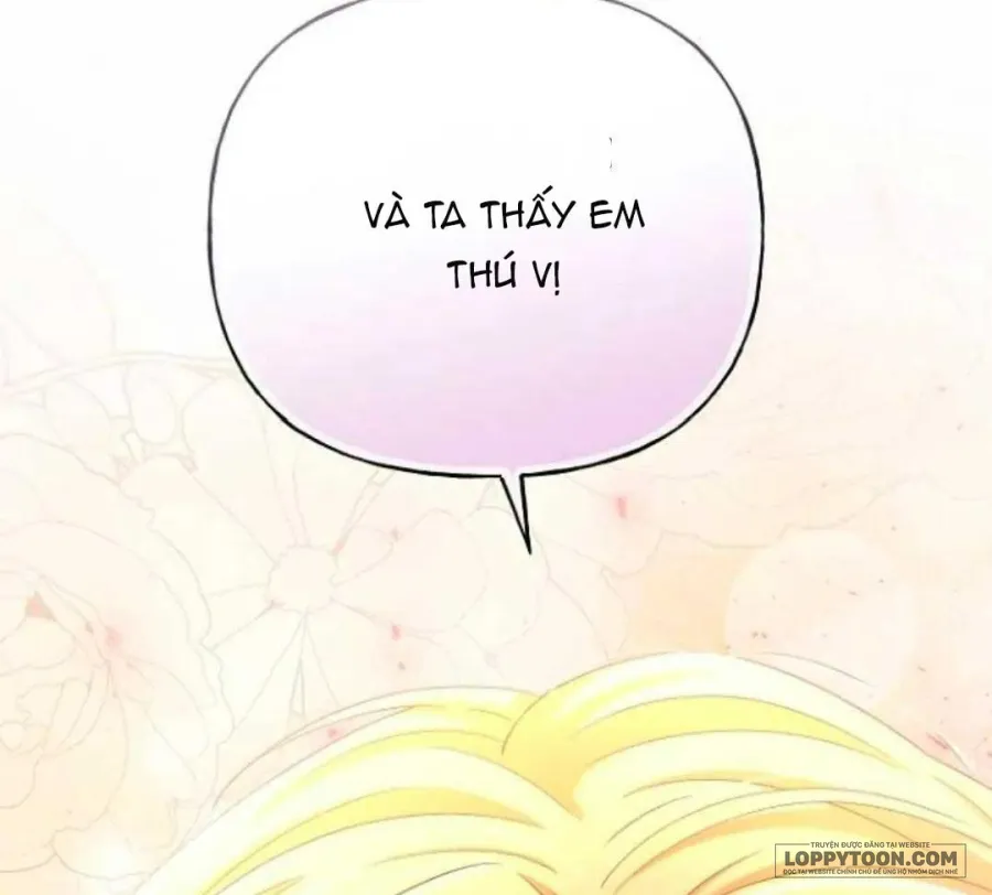 Hầu Gái Không Thích Nuôi Dạy Trẻ Nhỏ - Chap 8 - Trang 63