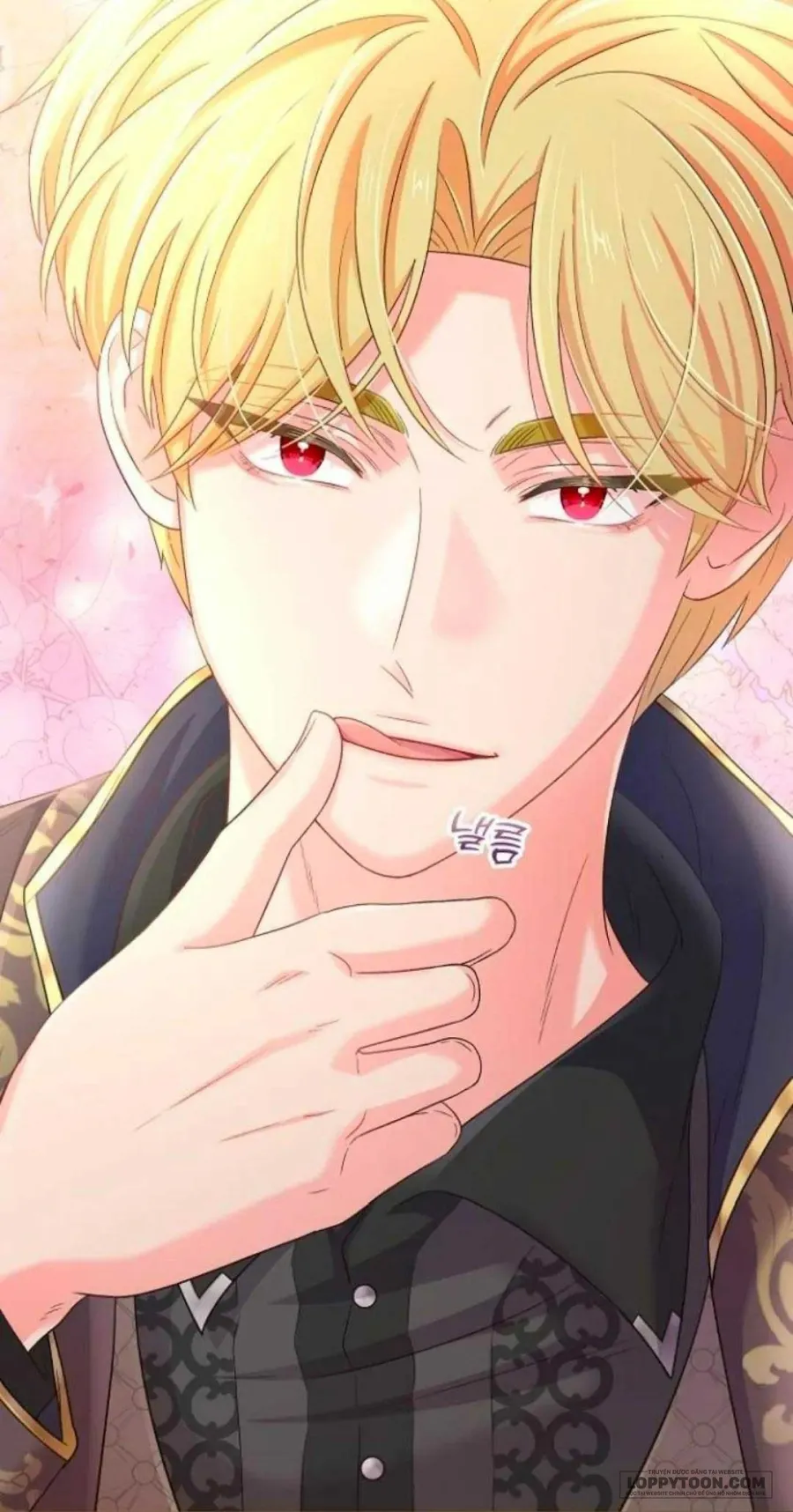 Hầu Gái Không Thích Nuôi Dạy Trẻ Nhỏ - Chap 8 - Trang 64