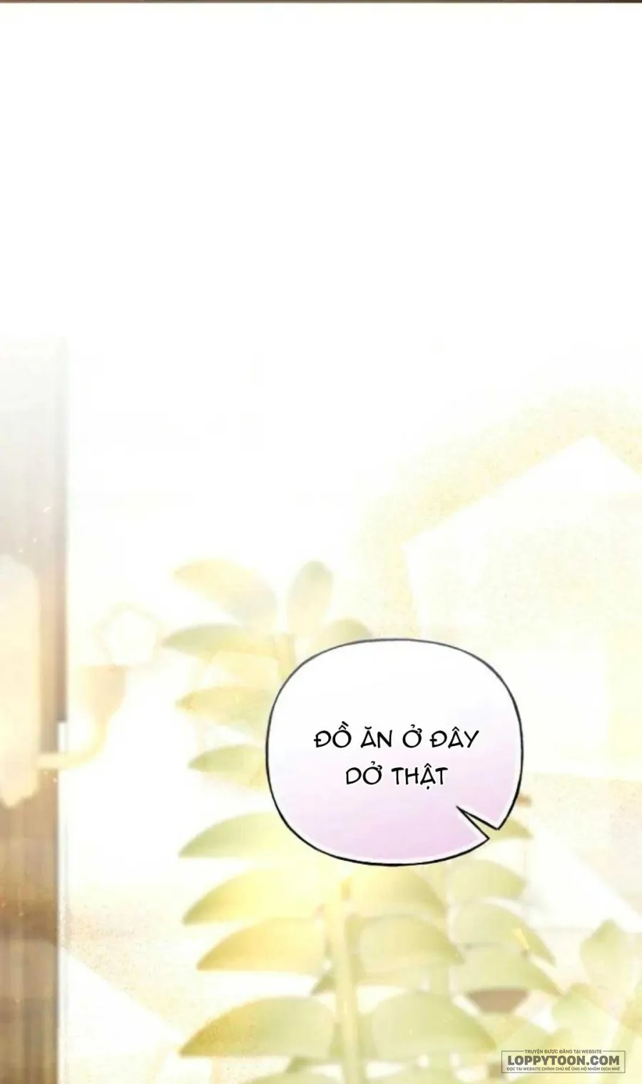 Hầu Gái Không Thích Nuôi Dạy Trẻ Nhỏ - Chap 8 - Trang 65