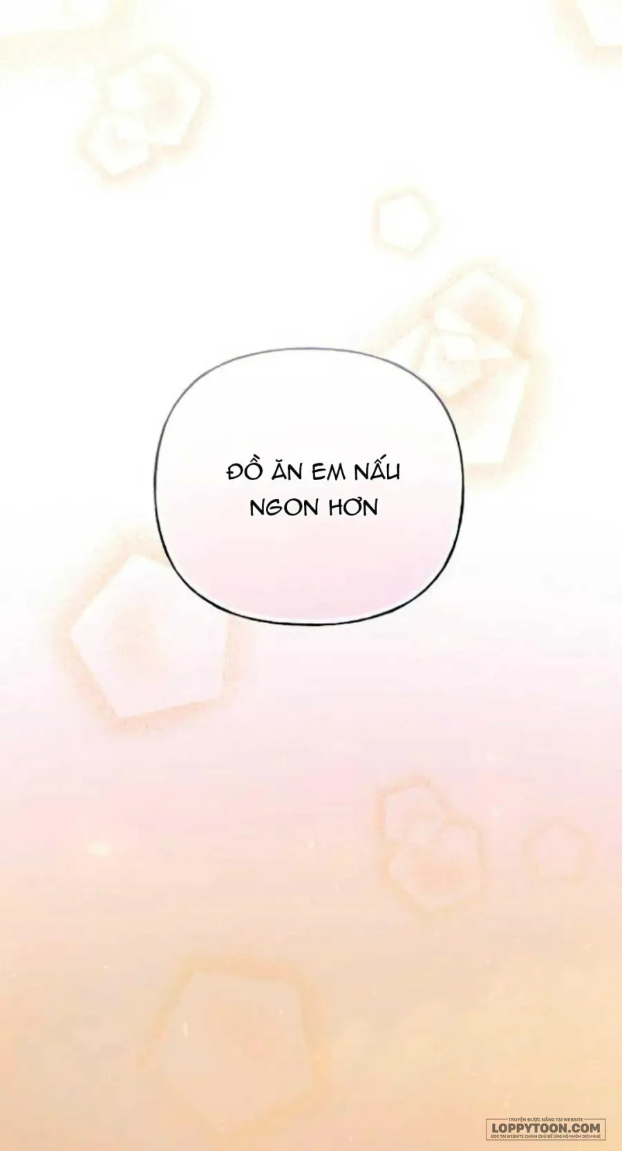 Hầu Gái Không Thích Nuôi Dạy Trẻ Nhỏ - Chap 8 - Trang 67
