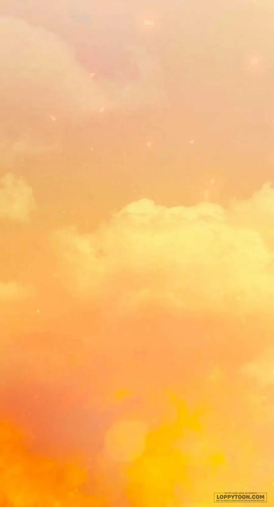 Hầu Gái Không Thích Nuôi Dạy Trẻ Nhỏ - Chap 8 - Trang 68