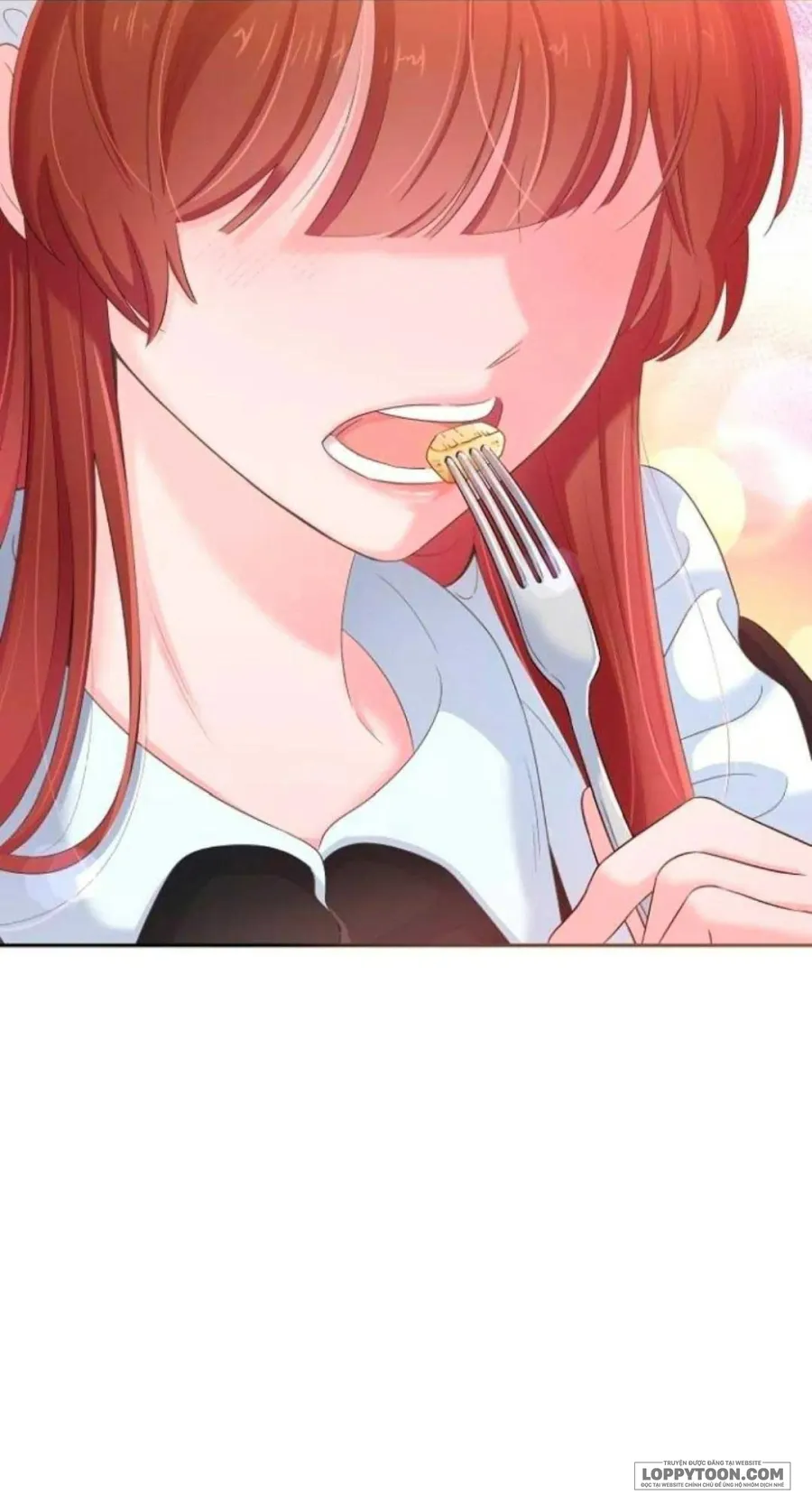 Hầu Gái Không Thích Nuôi Dạy Trẻ Nhỏ - Chap 8 - Trang 8