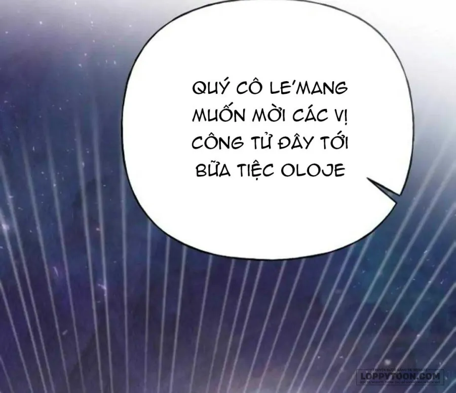 Hầu Gái Không Thích Nuôi Dạy Trẻ Nhỏ - Chap 8 - Trang 82