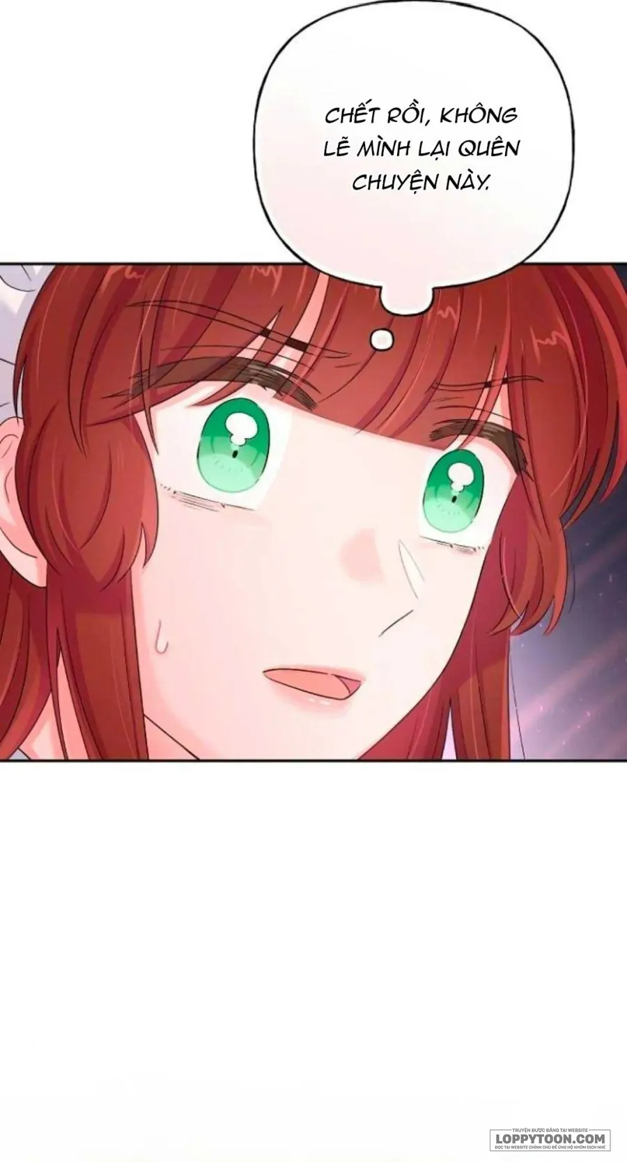 Hầu Gái Không Thích Nuôi Dạy Trẻ Nhỏ - Chap 8 - Trang 85