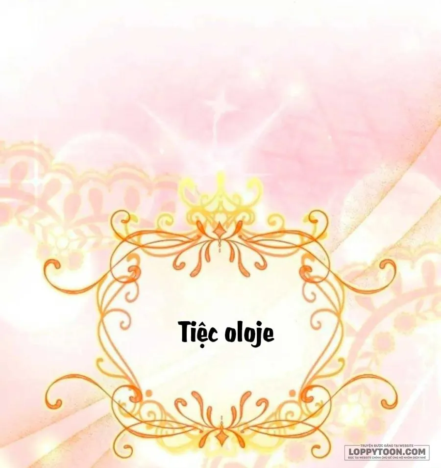 Hầu Gái Không Thích Nuôi Dạy Trẻ Nhỏ - Chap 8 - Trang 86