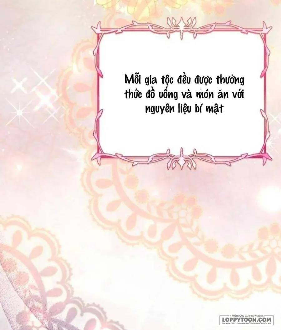 Hầu Gái Không Thích Nuôi Dạy Trẻ Nhỏ - Chap 8 - Trang 89