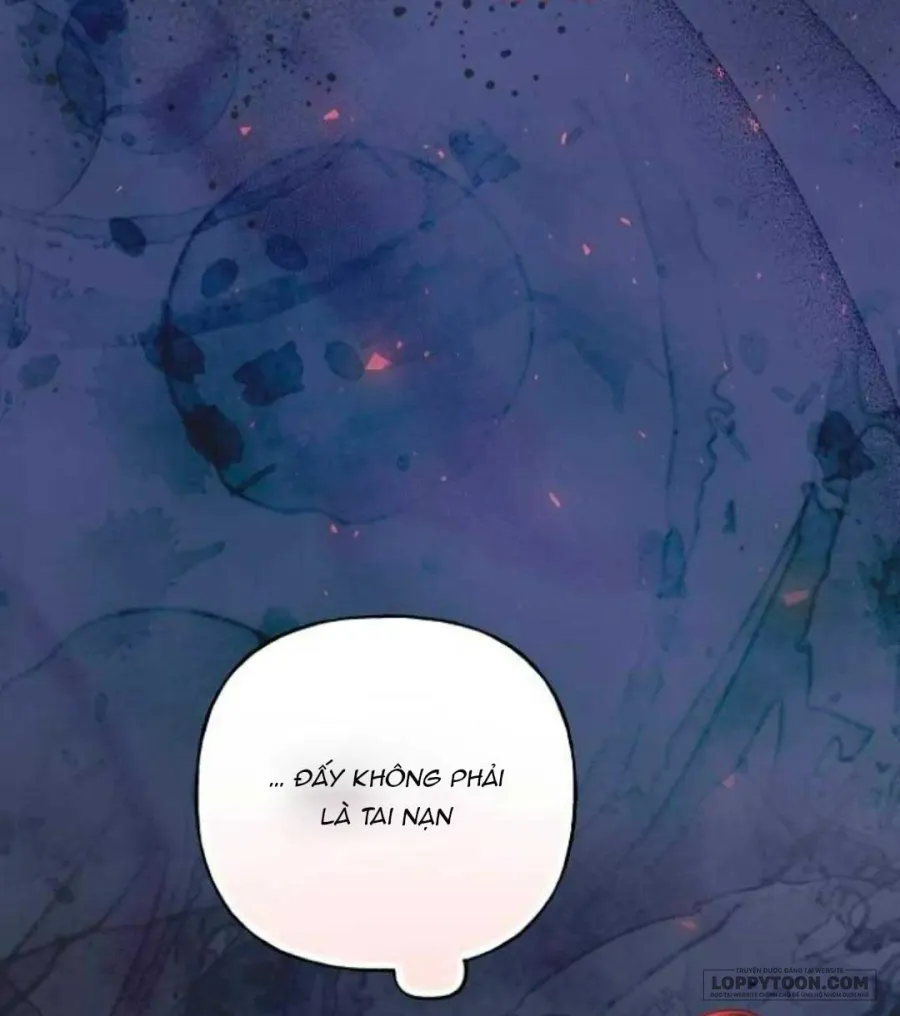 Hầu Gái Không Thích Nuôi Dạy Trẻ Nhỏ - Chap 8 - Trang 91