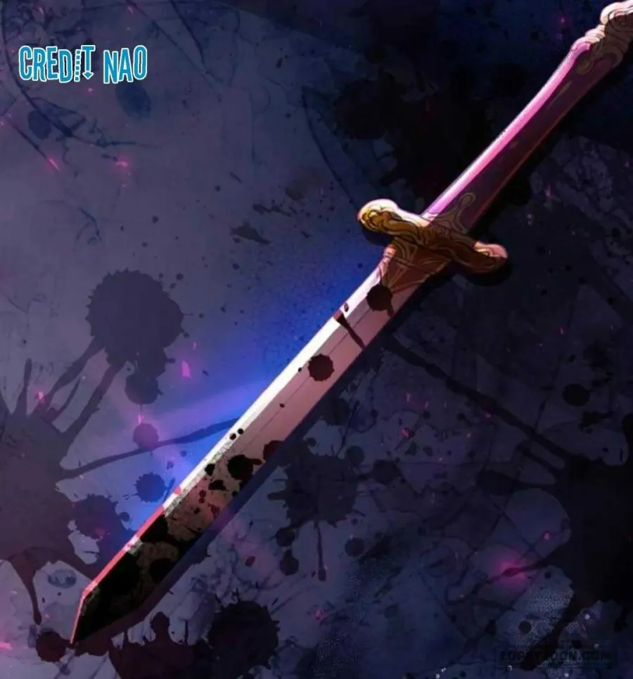 Hầu Gái Không Thích Nuôi Dạy Trẻ Nhỏ - Chap 8 - Trang 95