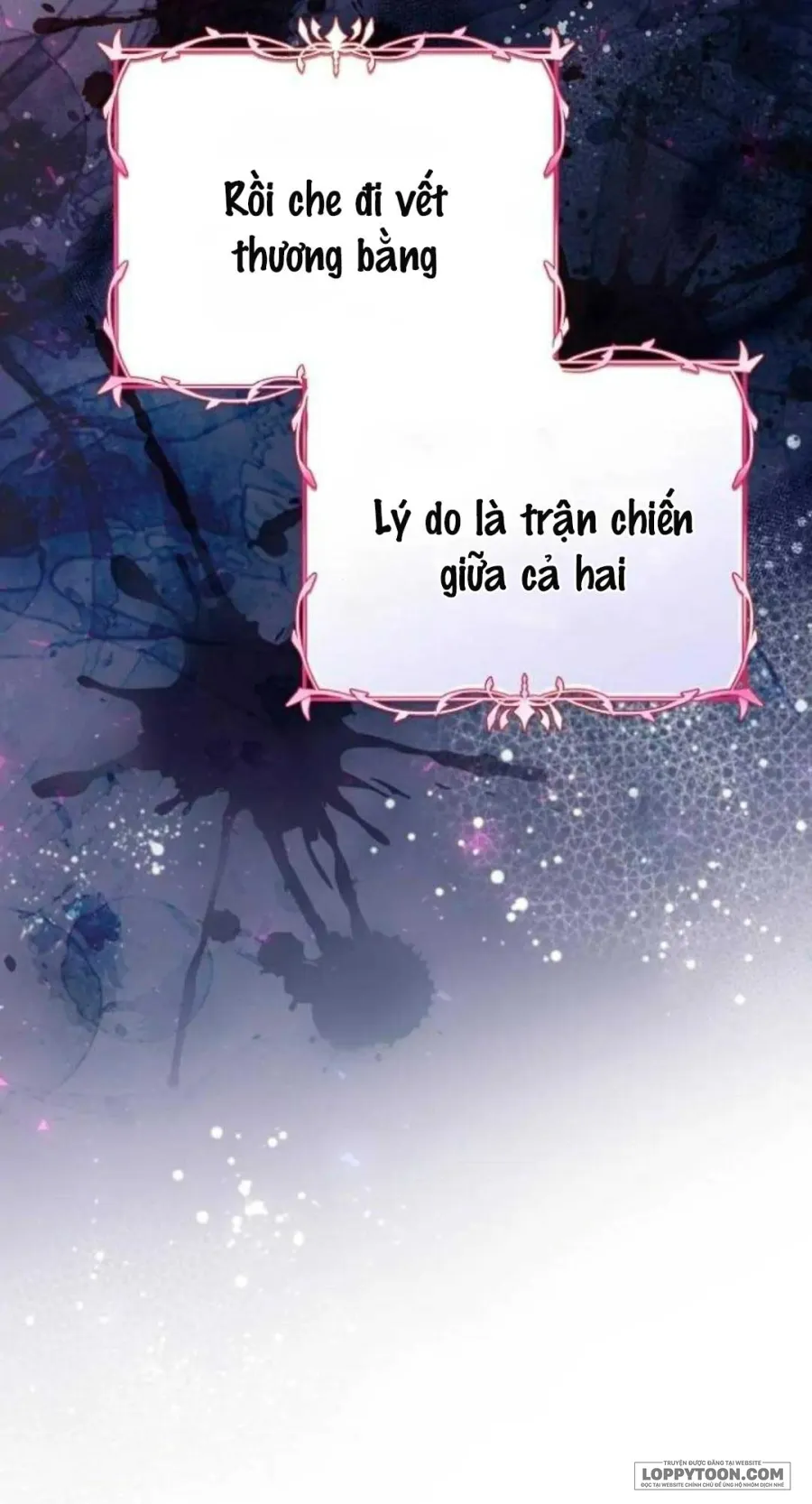 Hầu Gái Không Thích Nuôi Dạy Trẻ Nhỏ - Chap 8 - Trang 96