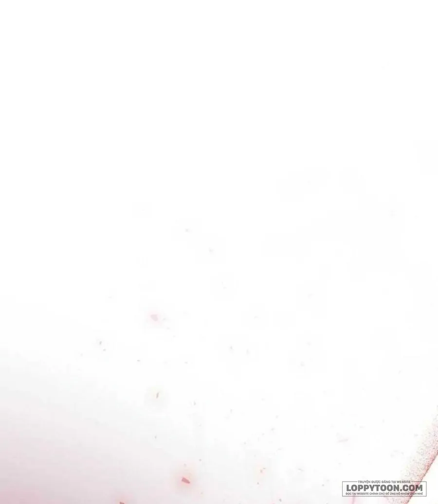 Hầu Gái Không Thích Nuôi Dạy Trẻ Nhỏ - Chap 8 - Trang 100