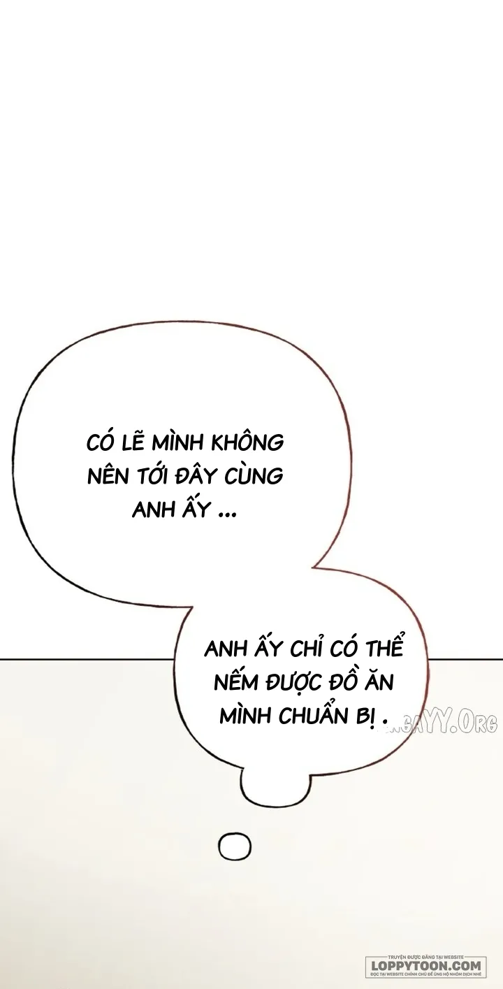 Hầu Gái Không Thích Nuôi Dạy Trẻ Nhỏ - Chap 80 - Trang 15