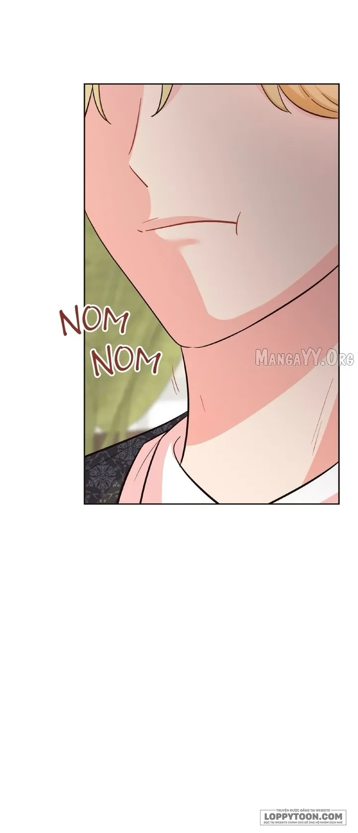 Hầu Gái Không Thích Nuôi Dạy Trẻ Nhỏ - Chap 80 - Trang 19