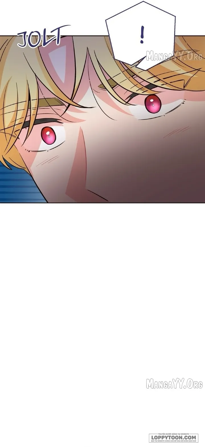 Hầu Gái Không Thích Nuôi Dạy Trẻ Nhỏ - Chap 80 - Trang 20