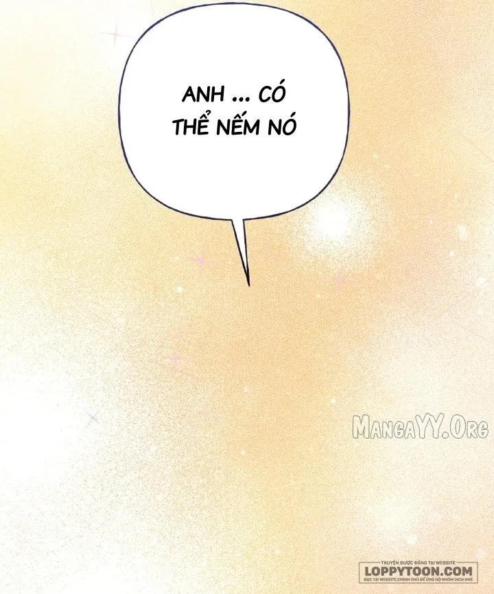 Hầu Gái Không Thích Nuôi Dạy Trẻ Nhỏ - Chap 80 - Trang 22