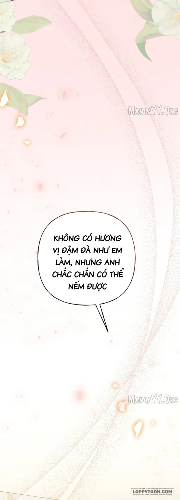 Hầu Gái Không Thích Nuôi Dạy Trẻ Nhỏ - Chap 80 - Trang 26