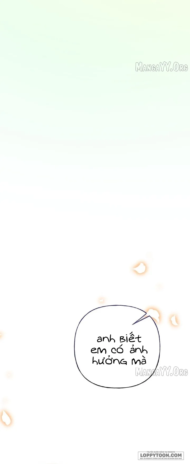 Hầu Gái Không Thích Nuôi Dạy Trẻ Nhỏ - Chap 80 - Trang 29