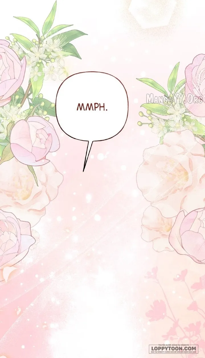 Hầu Gái Không Thích Nuôi Dạy Trẻ Nhỏ - Chap 80 - Trang 34