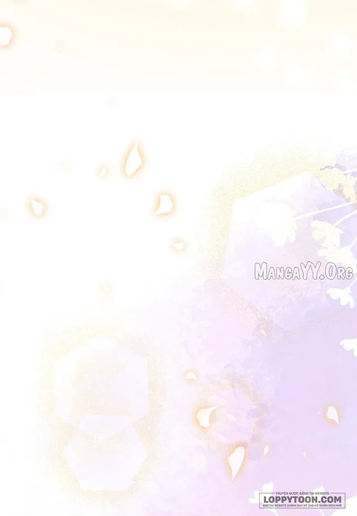 Hầu Gái Không Thích Nuôi Dạy Trẻ Nhỏ - Chap 80 - Trang 36