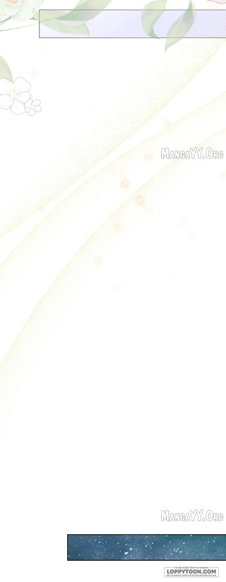 Hầu Gái Không Thích Nuôi Dạy Trẻ Nhỏ - Chap 80 - Trang 57