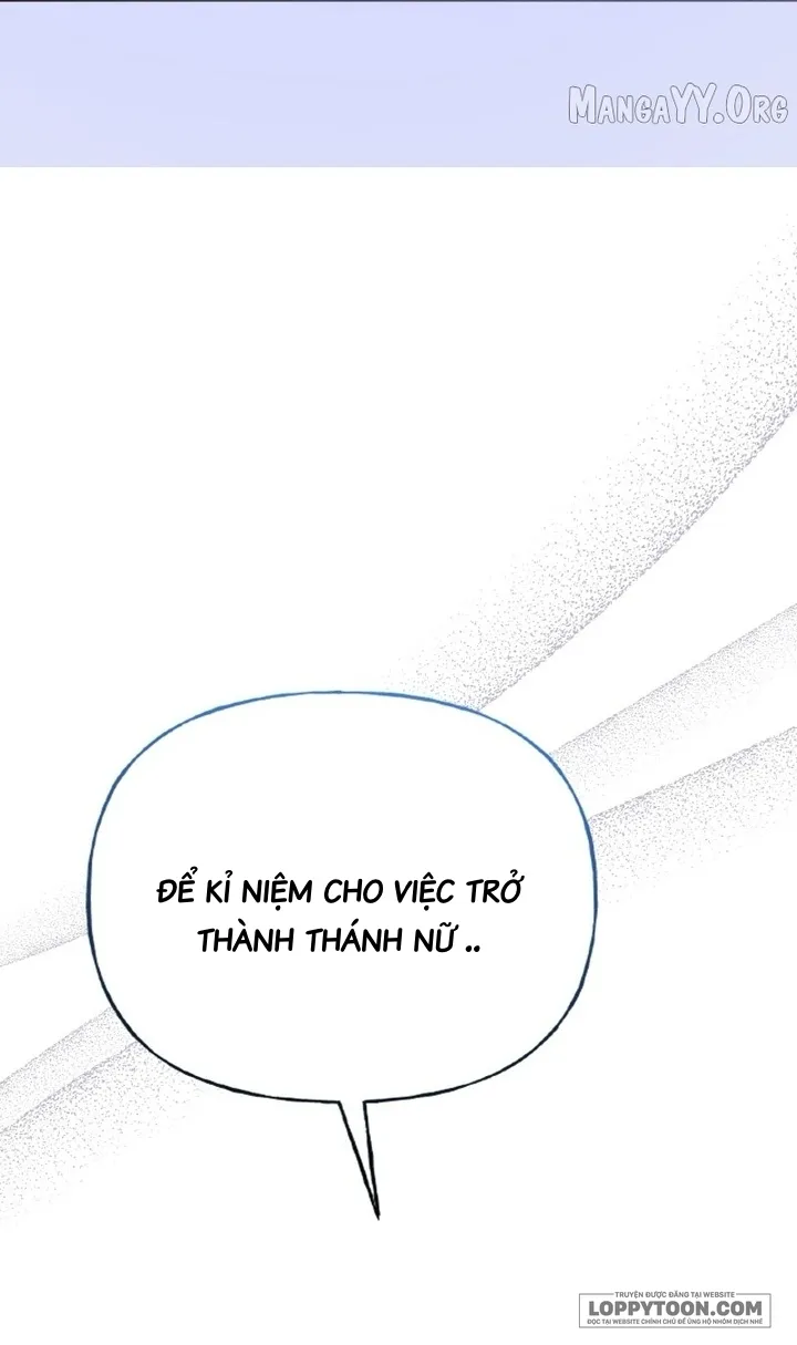 Hầu Gái Không Thích Nuôi Dạy Trẻ Nhỏ - Chap 80 - Trang 62