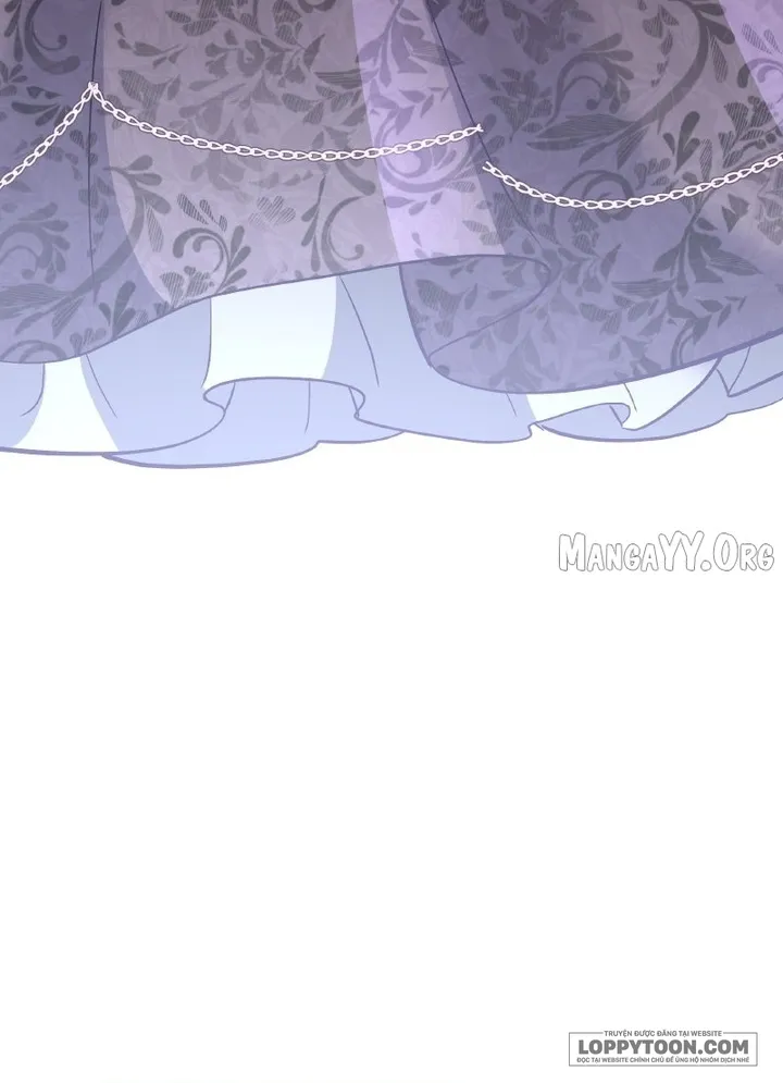 Hầu Gái Không Thích Nuôi Dạy Trẻ Nhỏ - Chap 80 - Trang 64