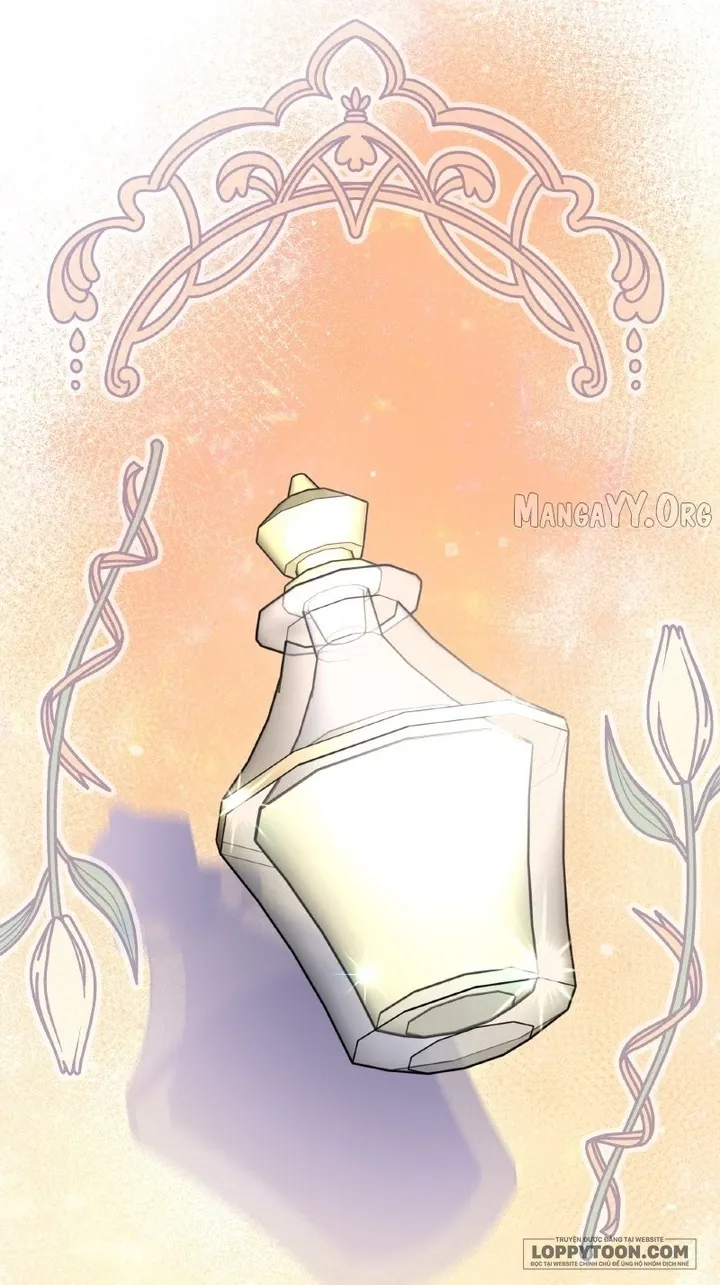 Hầu Gái Không Thích Nuôi Dạy Trẻ Nhỏ - Chap 80 - Trang 67