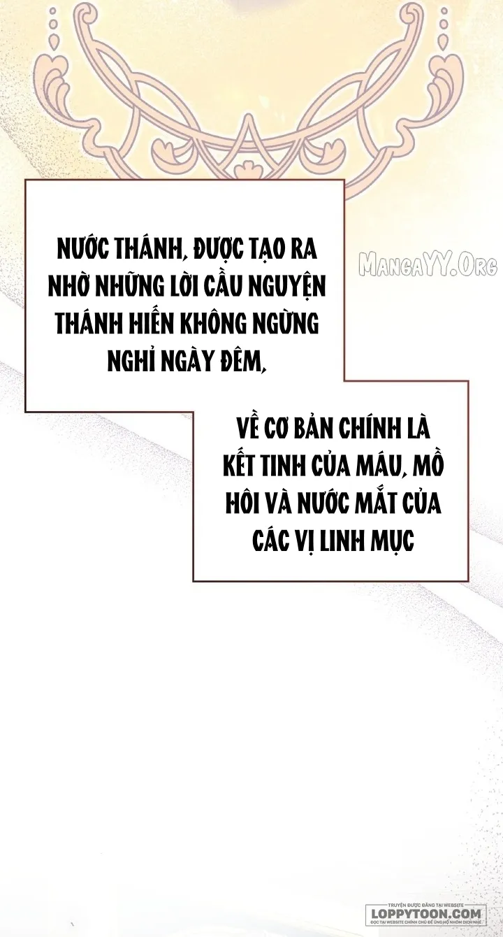 Hầu Gái Không Thích Nuôi Dạy Trẻ Nhỏ - Chap 80 - Trang 68