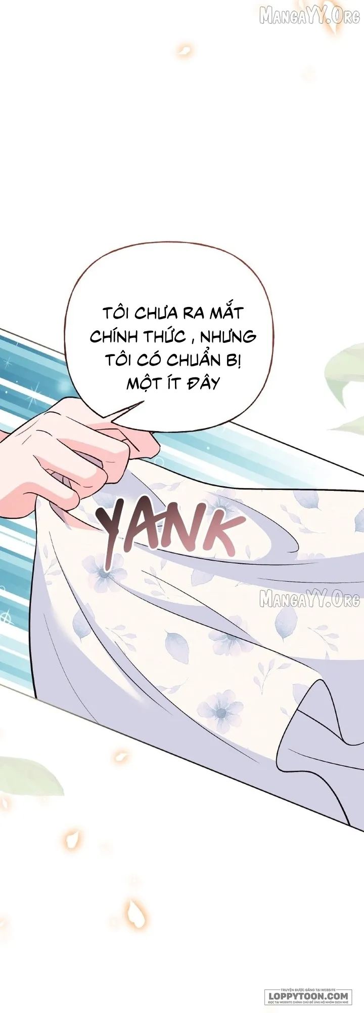 Hầu Gái Không Thích Nuôi Dạy Trẻ Nhỏ - Chap 80 - Trang 78