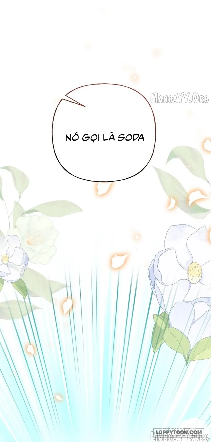 Hầu Gái Không Thích Nuôi Dạy Trẻ Nhỏ - Chap 80 - Trang 79